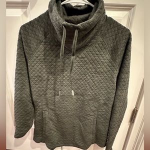 Marmot sweatshirt